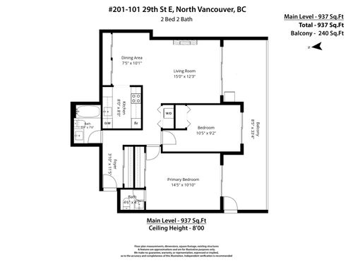 101-e-29th-street-upper-lonsdale-north-vancouver-29 at 201 - 101 E 29th Street, Upper Lonsdale, North Vancouver