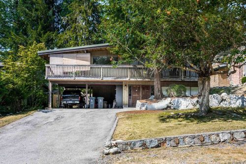 4651-hoskins-road-lynn-valley-north-vancouver-01 at 4651 Hoskins Road, Lynn Valley, North Vancouver