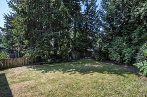 4651-hoskins-road-lynn-valley-north-vancouver-03 at 4651 Hoskins Road, Lynn Valley, North Vancouver