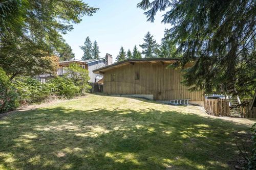 4651-hoskins-road-lynn-valley-north-vancouver-04 at 4651 Hoskins Road, Lynn Valley, North Vancouver