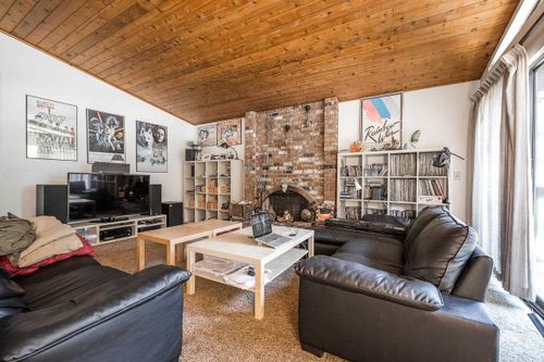 4651-hoskins-road-lynn-valley-north-vancouver-06 at 4651 Hoskins Road, Lynn Valley, North Vancouver