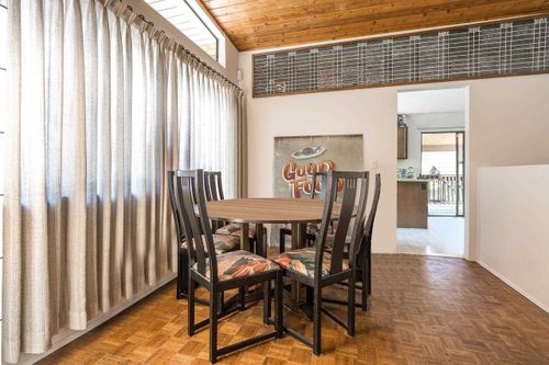 4651-hoskins-road-lynn-valley-north-vancouver-07 at 4651 Hoskins Road, Lynn Valley, North Vancouver