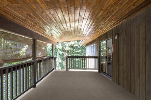 4651-hoskins-road-lynn-valley-north-vancouver-11 at 4651 Hoskins Road, Lynn Valley, North Vancouver