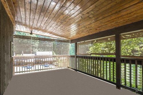 4651-hoskins-road-lynn-valley-north-vancouver-12 at 4651 Hoskins Road, Lynn Valley, North Vancouver