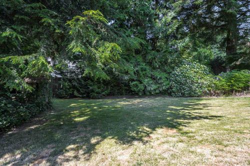 4651-hoskins-road-lynn-valley-north-vancouver-13 at 4651 Hoskins Road, Lynn Valley, North Vancouver