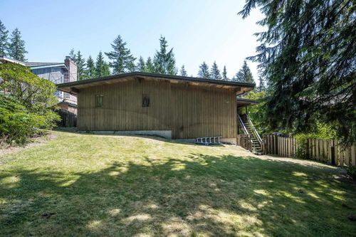 4651-hoskins-road-lynn-valley-north-vancouver-14 at 4651 Hoskins Road, Lynn Valley, North Vancouver