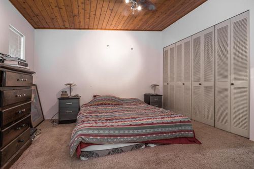 4651-hoskins-road-lynn-valley-north-vancouver-15 at 4651 Hoskins Road, Lynn Valley, North Vancouver