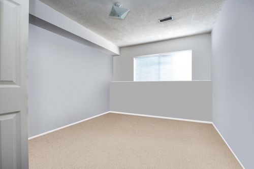 4651-hoskins-road-lynn-valley-north-vancouver-17 at 4651 Hoskins Road, Lynn Valley, North Vancouver