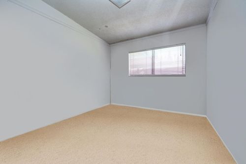 4651-hoskins-road-lynn-valley-north-vancouver-18 at 4651 Hoskins Road, Lynn Valley, North Vancouver