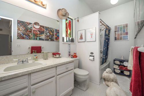 4651-hoskins-road-lynn-valley-north-vancouver-19 at 4651 Hoskins Road, Lynn Valley, North Vancouver