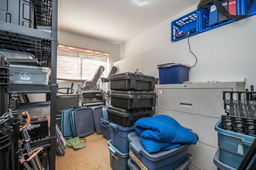 4651-hoskins-road-lynn-valley-north-vancouver-22 at 4651 Hoskins Road, Lynn Valley, North Vancouver