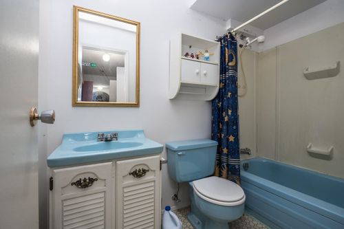 4651-hoskins-road-lynn-valley-north-vancouver-23 at 4651 Hoskins Road, Lynn Valley, North Vancouver