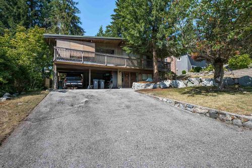 4651-hoskins-road-lynn-valley-north-vancouver-25 at 4651 Hoskins Road, Lynn Valley, North Vancouver