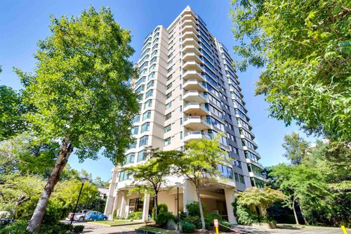 7321-halifax-street-simon-fraser-univer-burnaby-north-01 at 1106 - 7321 Halifax Street, Simon Fraser Univer., Burnaby North