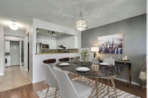 7321-halifax-street-simon-fraser-univer-burnaby-north-02 at 1106 - 7321 Halifax Street, Simon Fraser Univer., Burnaby North