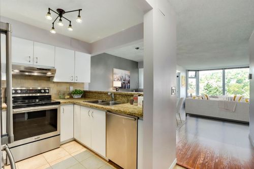 7321-halifax-street-simon-fraser-univer-burnaby-north-03 at 1106 - 7321 Halifax Street, Simon Fraser Univer., Burnaby North