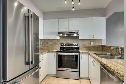 7321-halifax-street-simon-fraser-univer-burnaby-north-04 at 1106 - 7321 Halifax Street, Simon Fraser Univer., Burnaby North