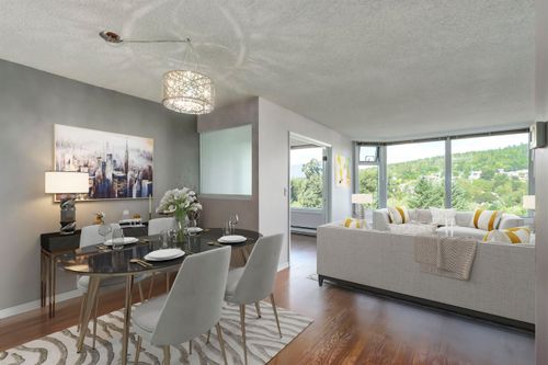 7321-halifax-street-simon-fraser-univer-burnaby-north-05 at 1106 - 7321 Halifax Street, Simon Fraser Univer., Burnaby North