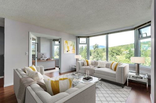 7321-halifax-street-simon-fraser-univer-burnaby-north-06 at 1106 - 7321 Halifax Street, Simon Fraser Univer., Burnaby North