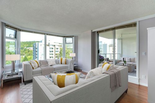 7321-halifax-street-simon-fraser-univer-burnaby-north-07 at 1106 - 7321 Halifax Street, Simon Fraser Univer., Burnaby North