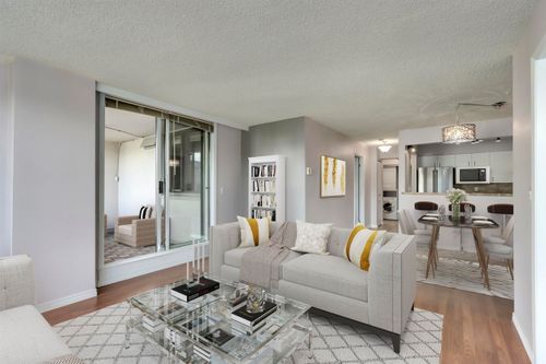 7321-halifax-street-simon-fraser-univer-burnaby-north-08 at 1106 - 7321 Halifax Street, Simon Fraser Univer., Burnaby North