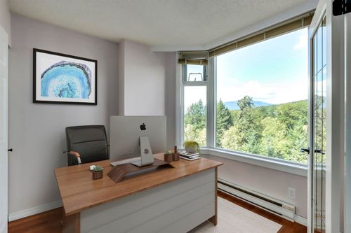 7321-halifax-street-simon-fraser-univer-burnaby-north-09 at 1106 - 7321 Halifax Street, Simon Fraser Univer., Burnaby North