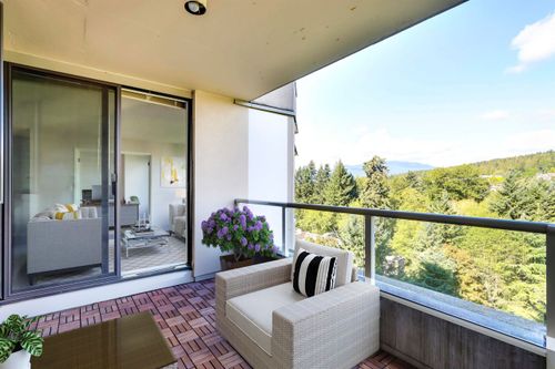 7321-halifax-street-simon-fraser-univer-burnaby-north-10 at 1106 - 7321 Halifax Street, Simon Fraser Univer., Burnaby North