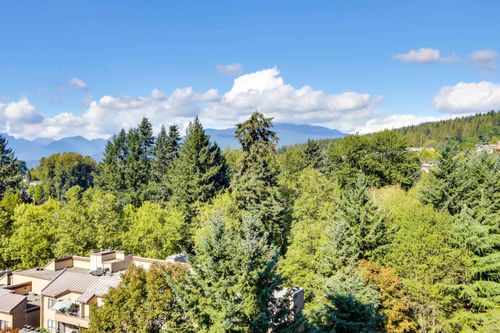 7321-halifax-street-simon-fraser-univer-burnaby-north-11 at 1106 - 7321 Halifax Street, Simon Fraser Univer., Burnaby North