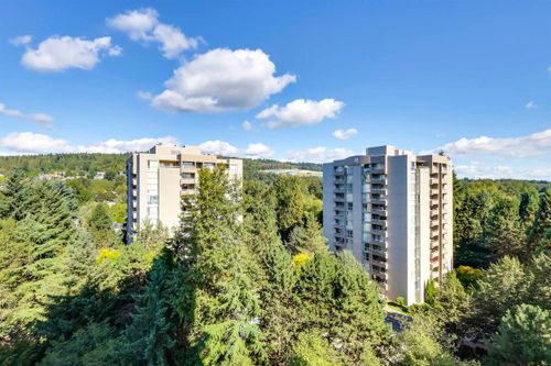 7321-halifax-street-simon-fraser-univer-burnaby-north-12 at 1106 - 7321 Halifax Street, Simon Fraser Univer., Burnaby North