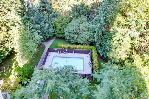 7321-halifax-street-simon-fraser-univer-burnaby-north-13 at 1106 - 7321 Halifax Street, Simon Fraser Univer., Burnaby North