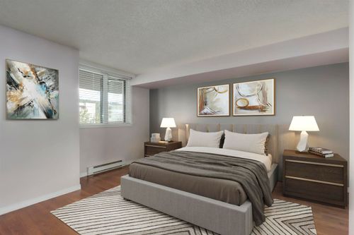 7321-halifax-street-simon-fraser-univer-burnaby-north-14 at 1106 - 7321 Halifax Street, Simon Fraser Univer., Burnaby North