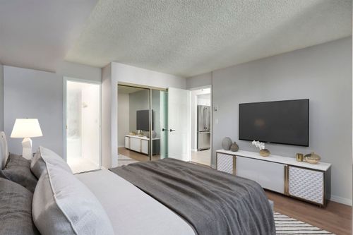 7321-halifax-street-simon-fraser-univer-burnaby-north-15 at 1106 - 7321 Halifax Street, Simon Fraser Univer., Burnaby North