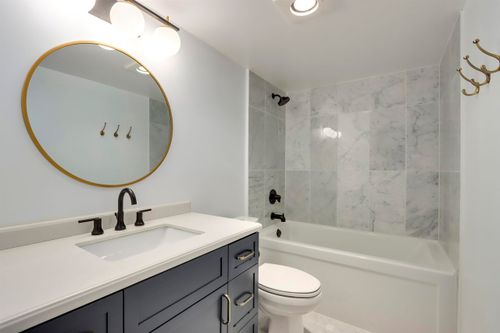 7321-halifax-street-simon-fraser-univer-burnaby-north-16 at 1106 - 7321 Halifax Street, Simon Fraser Univer., Burnaby North