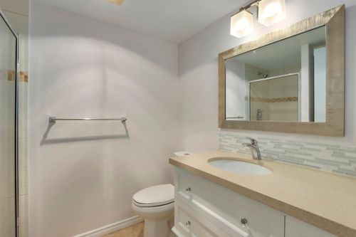 7321-halifax-street-simon-fraser-univer-burnaby-north-17 at 1106 - 7321 Halifax Street, Simon Fraser Univer., Burnaby North