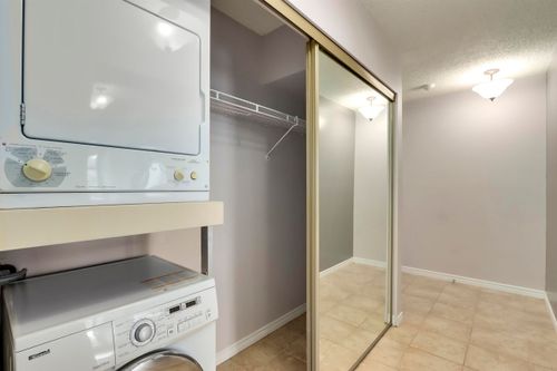 7321-halifax-street-simon-fraser-univer-burnaby-north-18 at 1106 - 7321 Halifax Street, Simon Fraser Univer., Burnaby North