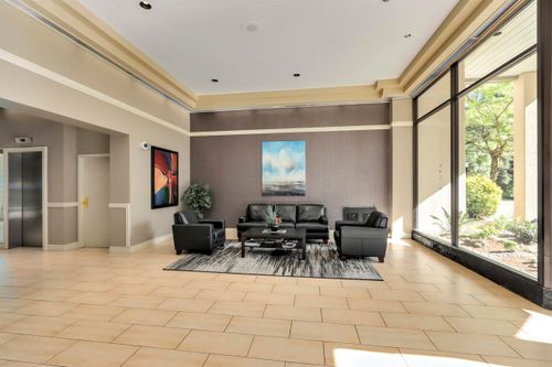 7321-halifax-street-simon-fraser-univer-burnaby-north-19 at 1106 - 7321 Halifax Street, Simon Fraser Univer., Burnaby North