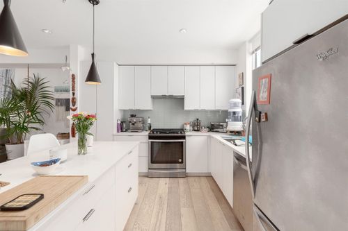 38447-buckley-avenue-dentville-squamish-01 at 9 - 38447 Buckley Avenue, Dentville, Squamish