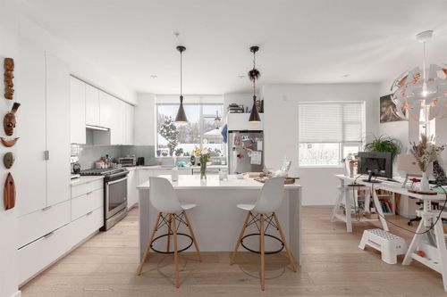 38447-buckley-avenue-dentville-squamish-07 at 9 - 38447 Buckley Avenue, Dentville, Squamish