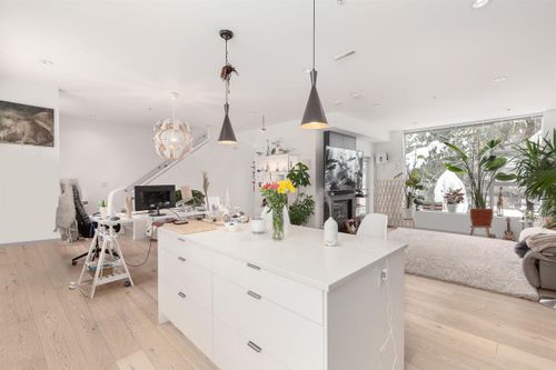 38447-buckley-avenue-dentville-squamish-08 at 9 - 38447 Buckley Avenue, Dentville, Squamish