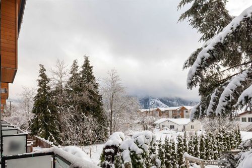 38447-buckley-avenue-dentville-squamish-11 at 9 - 38447 Buckley Avenue, Dentville, Squamish