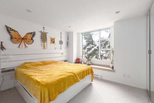 38447-buckley-avenue-dentville-squamish-13 at 9 - 38447 Buckley Avenue, Dentville, Squamish