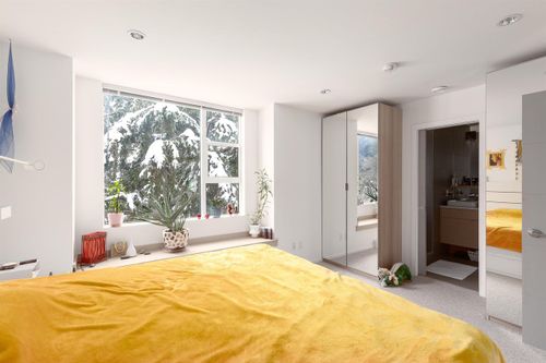 38447-buckley-avenue-dentville-squamish-14 at 9 - 38447 Buckley Avenue, Dentville, Squamish