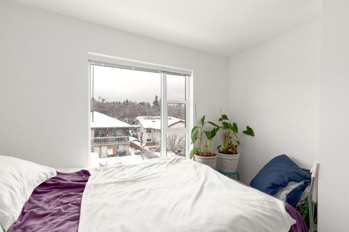 38447-buckley-avenue-dentville-squamish-17 at 9 - 38447 Buckley Avenue, Dentville, Squamish