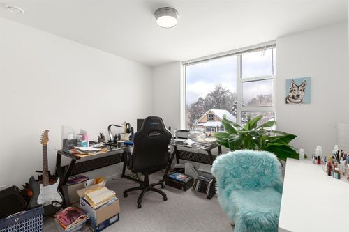 38447-buckley-avenue-dentville-squamish-18 at 9 - 38447 Buckley Avenue, Dentville, Squamish