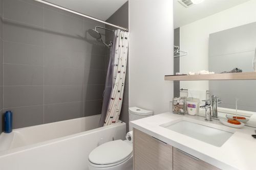 38447-buckley-avenue-dentville-squamish-19 at 9 - 38447 Buckley Avenue, Dentville, Squamish