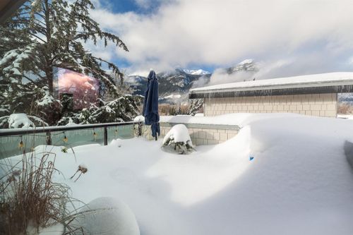 38447-buckley-avenue-dentville-squamish-21 at 9 - 38447 Buckley Avenue, Dentville, Squamish