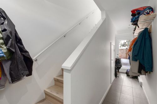 38447-buckley-avenue-dentville-squamish-22 at 9 - 38447 Buckley Avenue, Dentville, Squamish