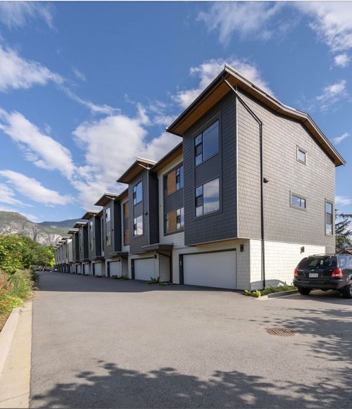 38447-buckley-avenue-dentville-squamish-26 at 9 - 38447 Buckley Avenue, Dentville, Squamish