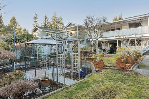 2539-belloc-street-blueridge-nv-north-vancouver-01 at 2539 Belloc Street, Blueridge NV, North Vancouver