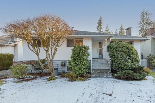 2539-belloc-street-blueridge-nv-north-vancouver-02 at 2539 Belloc Street, Blueridge NV, North Vancouver